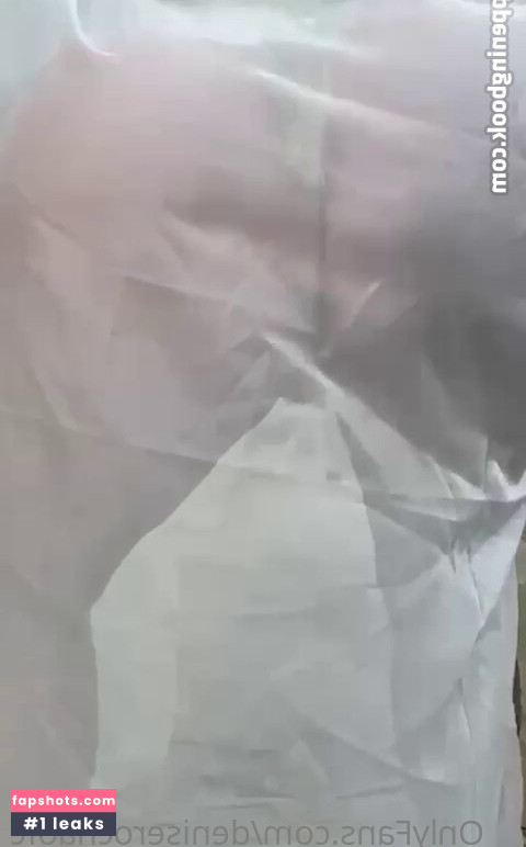 Denise Rocha Filtración Desnuda OnlyFans Foto #101 - Fapshots