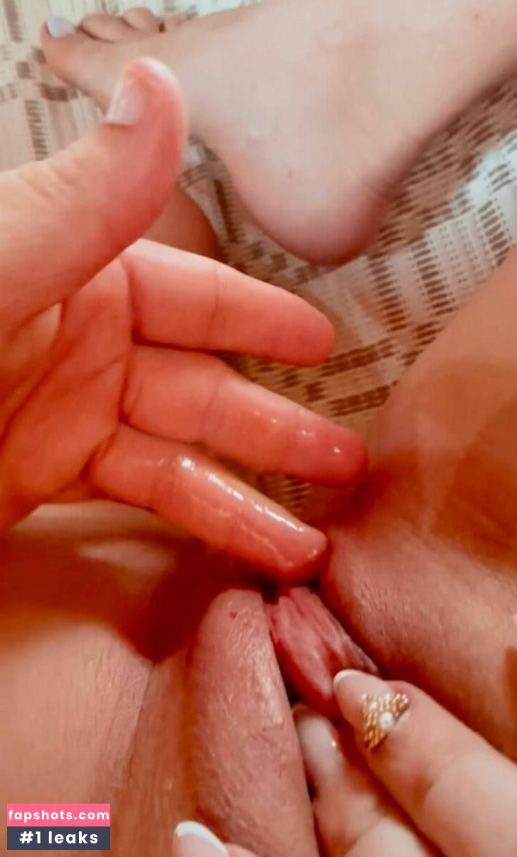 Denise Rocha Filtración Desnuda OnlyFans Foto #14 - Fapshots