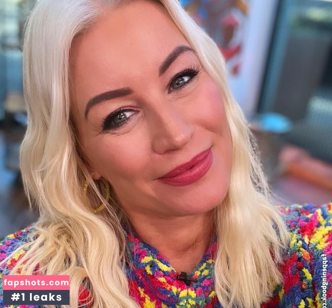 Denise Van Outen gallery photo #106