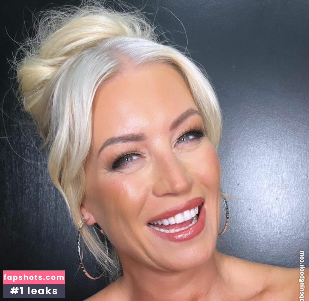 Denise Van Outen gallery photo #124