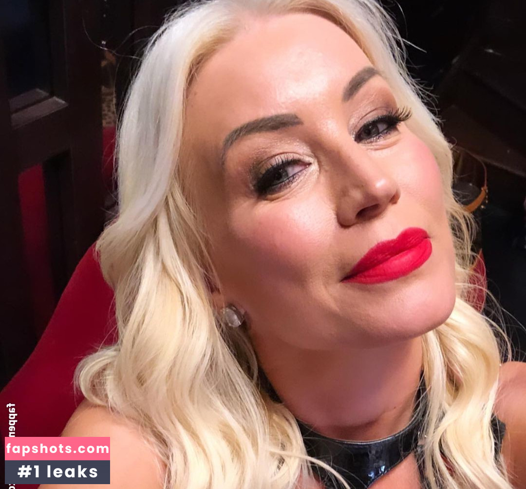 Denise Van Outen gallery photo #139