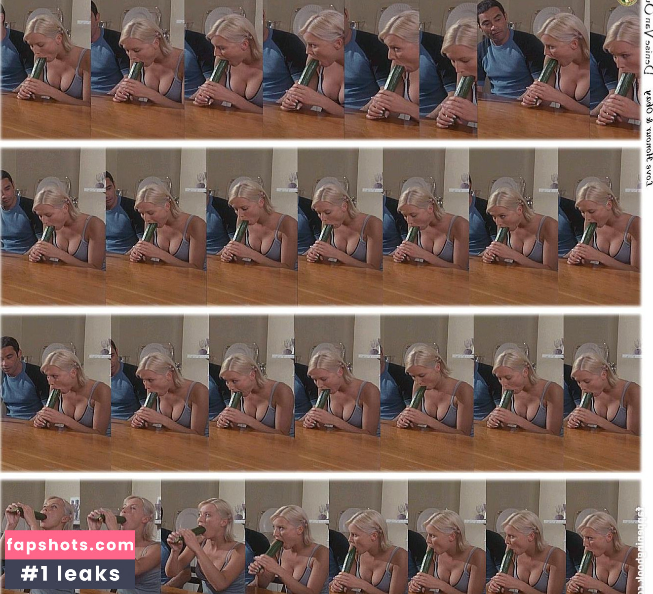 Denise Van Outen gallery photo #232