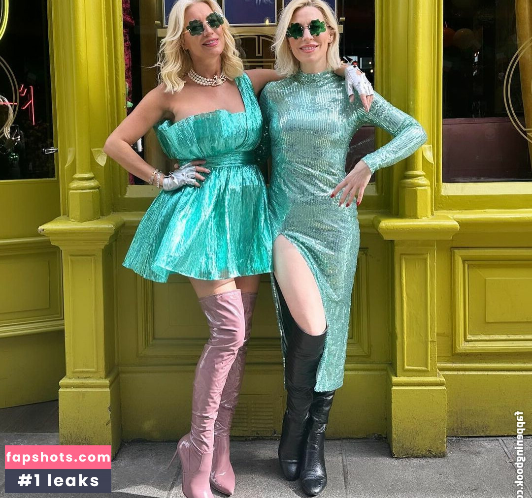 Denise Van Outen gallery photo #51