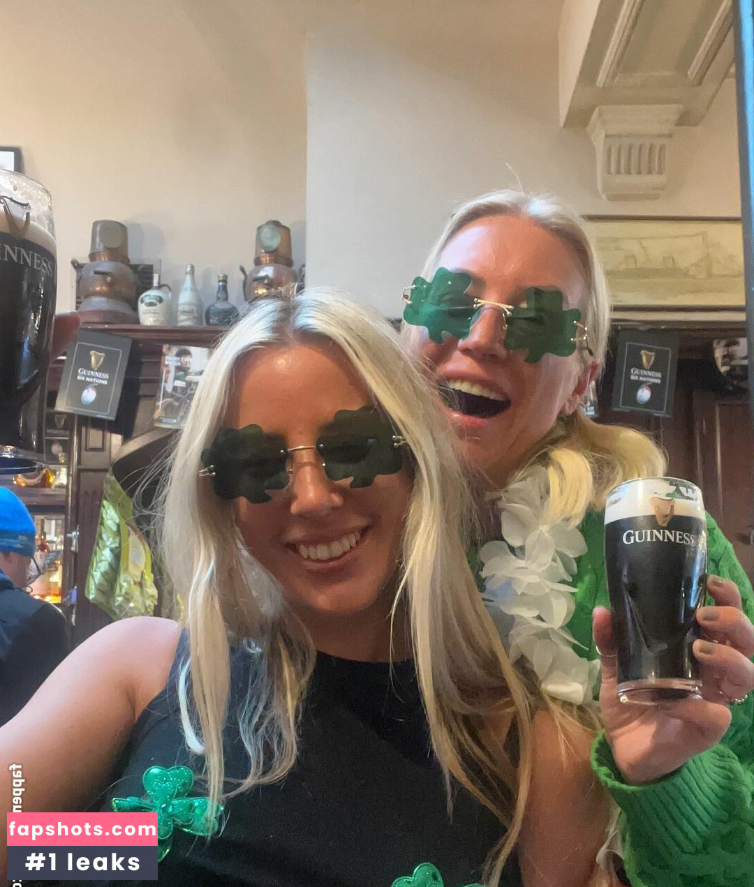 Denise Van Outen gallery photo #62