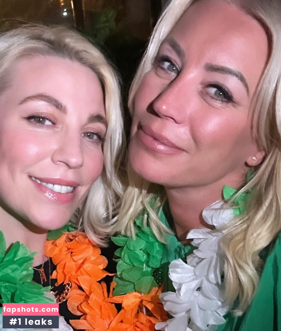 Denise Van Outen gallery photo #63