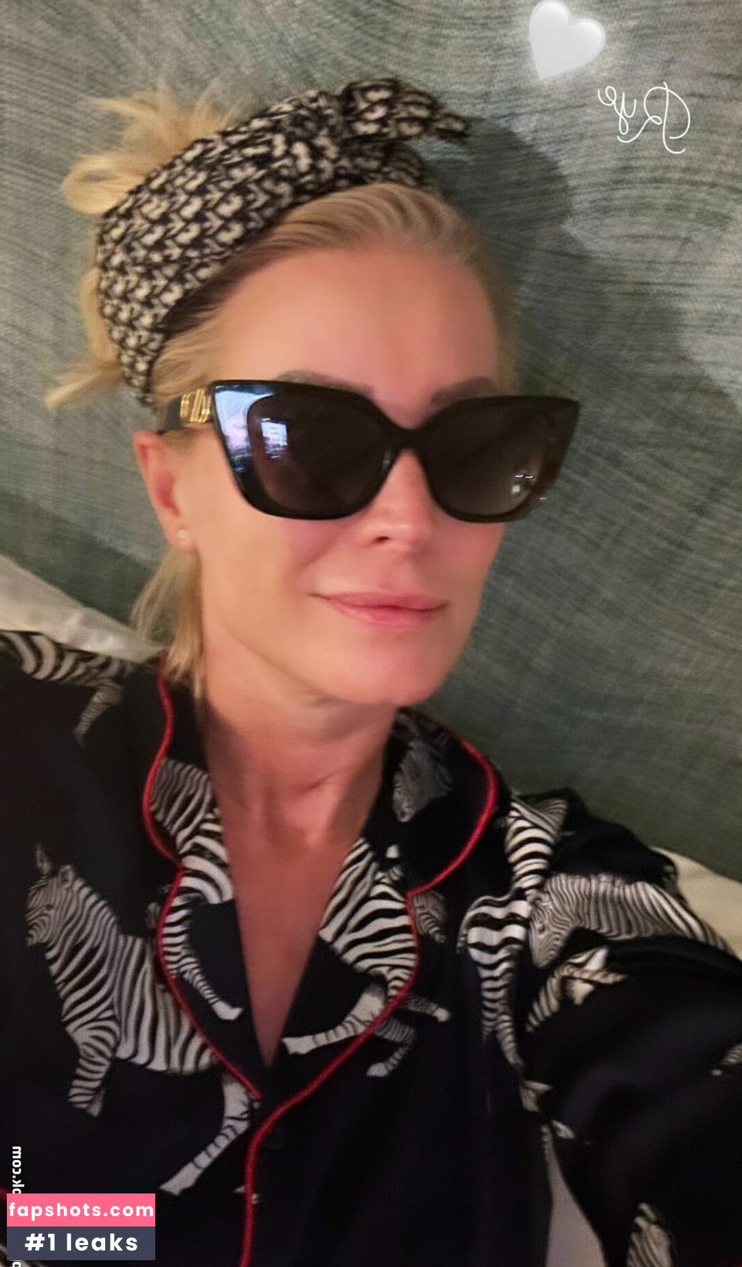 Denise Van Outen gallery photo #66