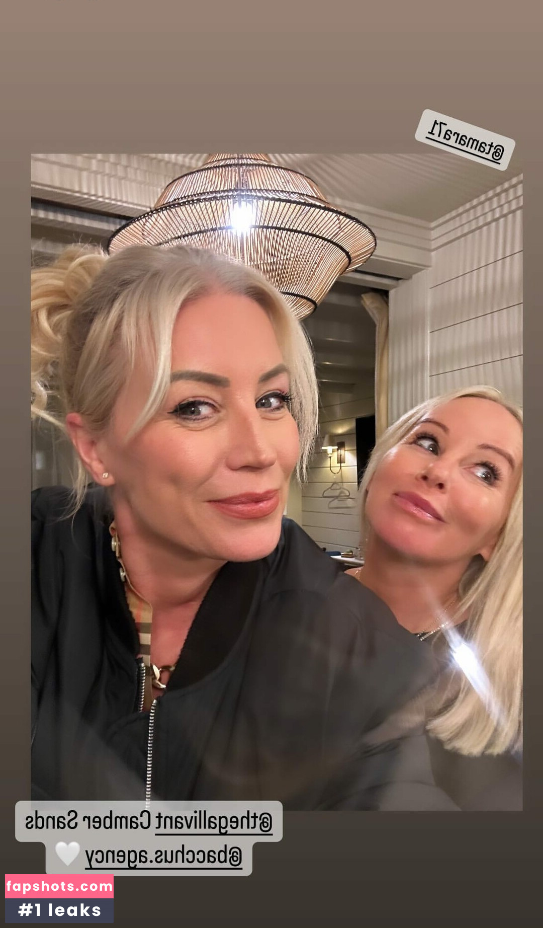 Denise Van Outen gallery photo #67