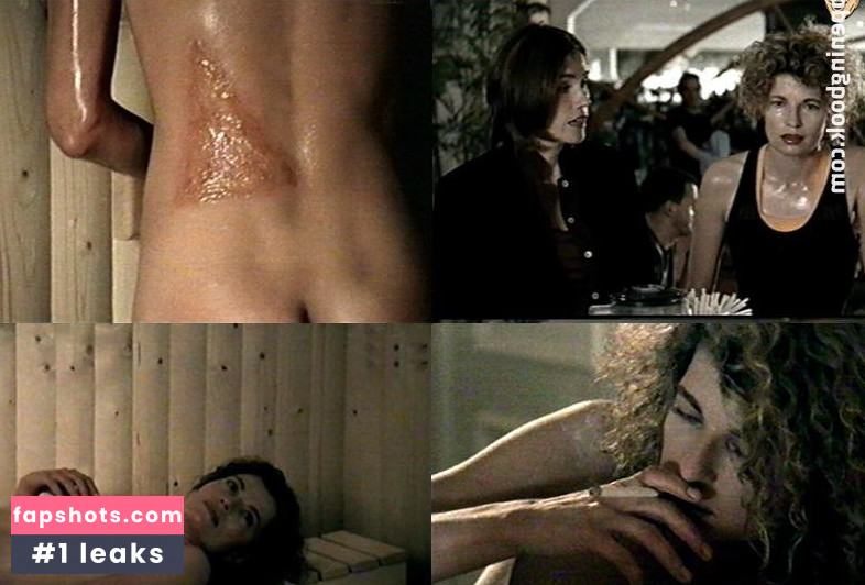 Denise Virieux gallery photo #11