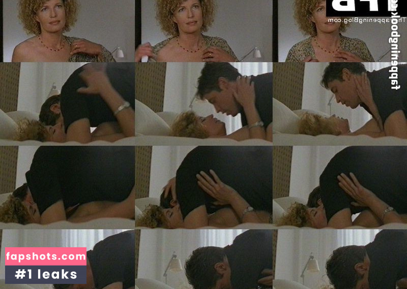 Denise Virieux gallery photo #4