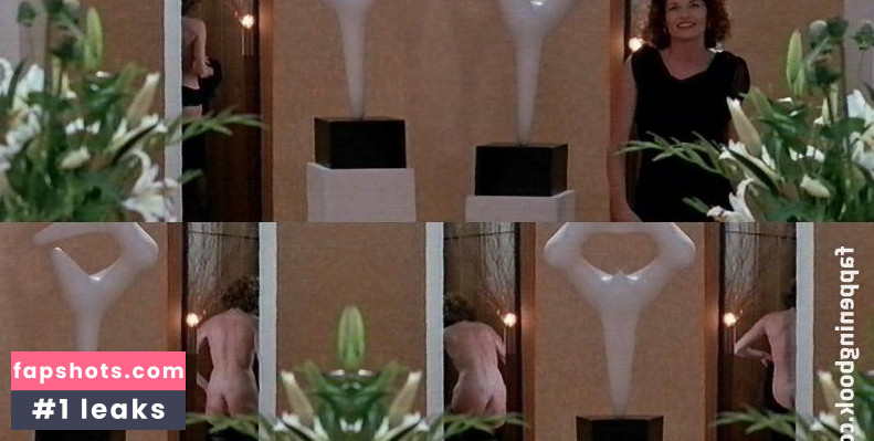 Denise Virieux gallery photo #9