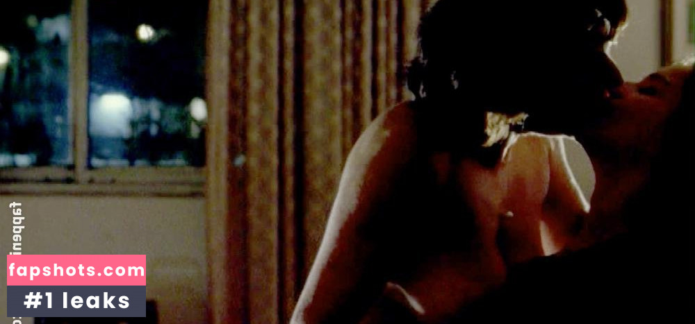 Denise Weinberg nude babe gallery