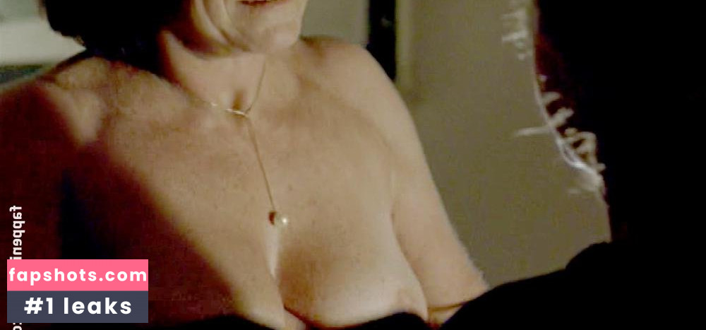 Denise Weinberg gallery photo #3