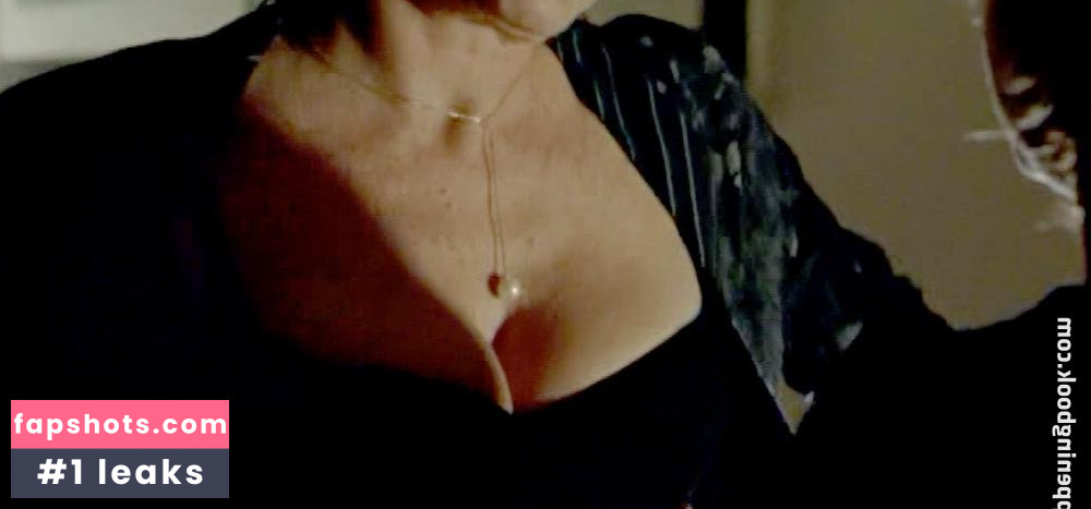 Denise Weinberg gallery photo #4