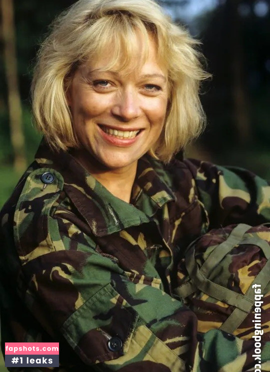 Denise Welch gallery photo #15