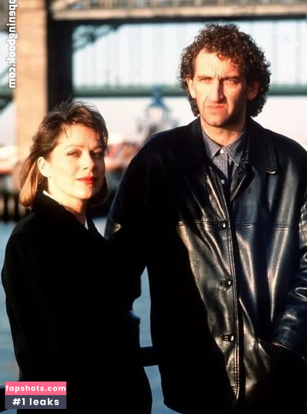 Denise Welch gallery photo #19