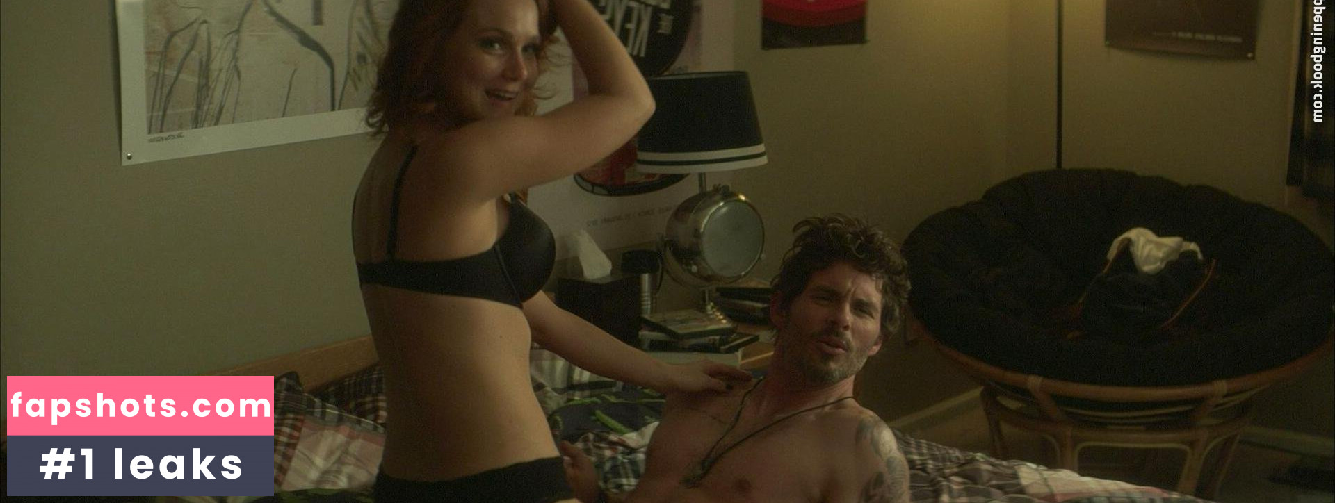 Denise Williamson gallery photo #2