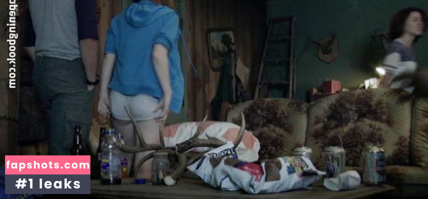 Denise Williamson gallery photo #11