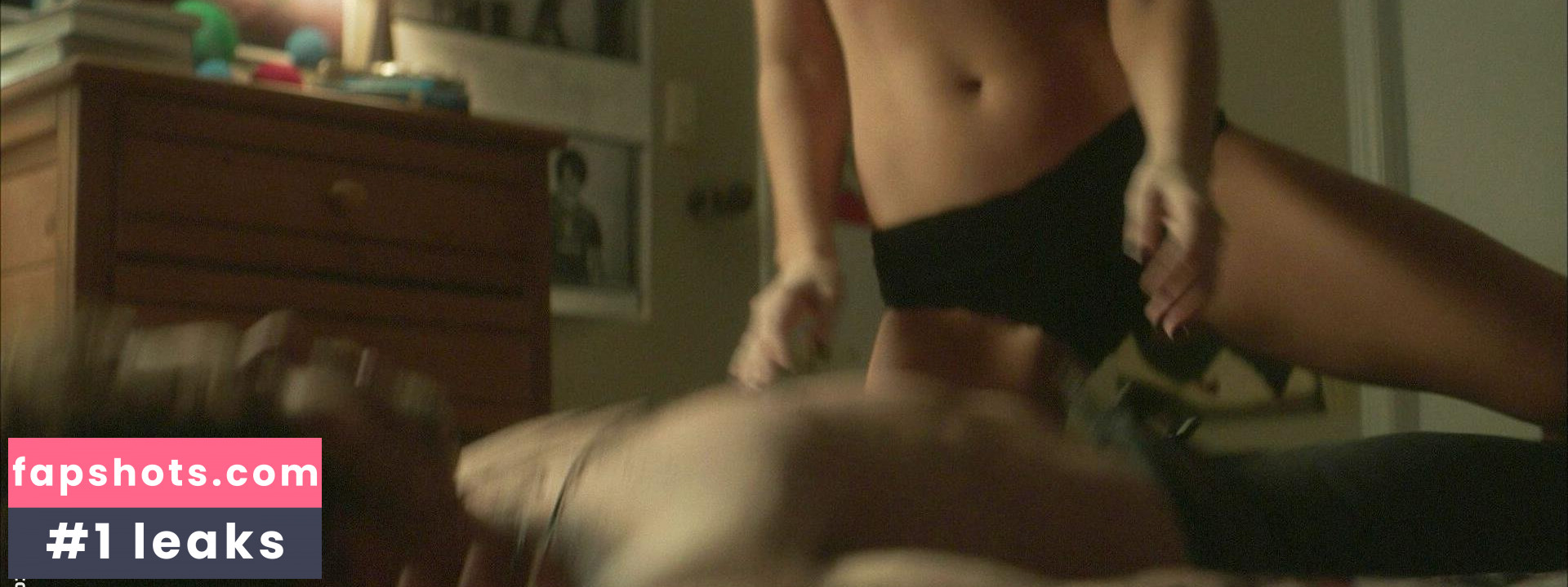 Denise Williamson gallery photo #3