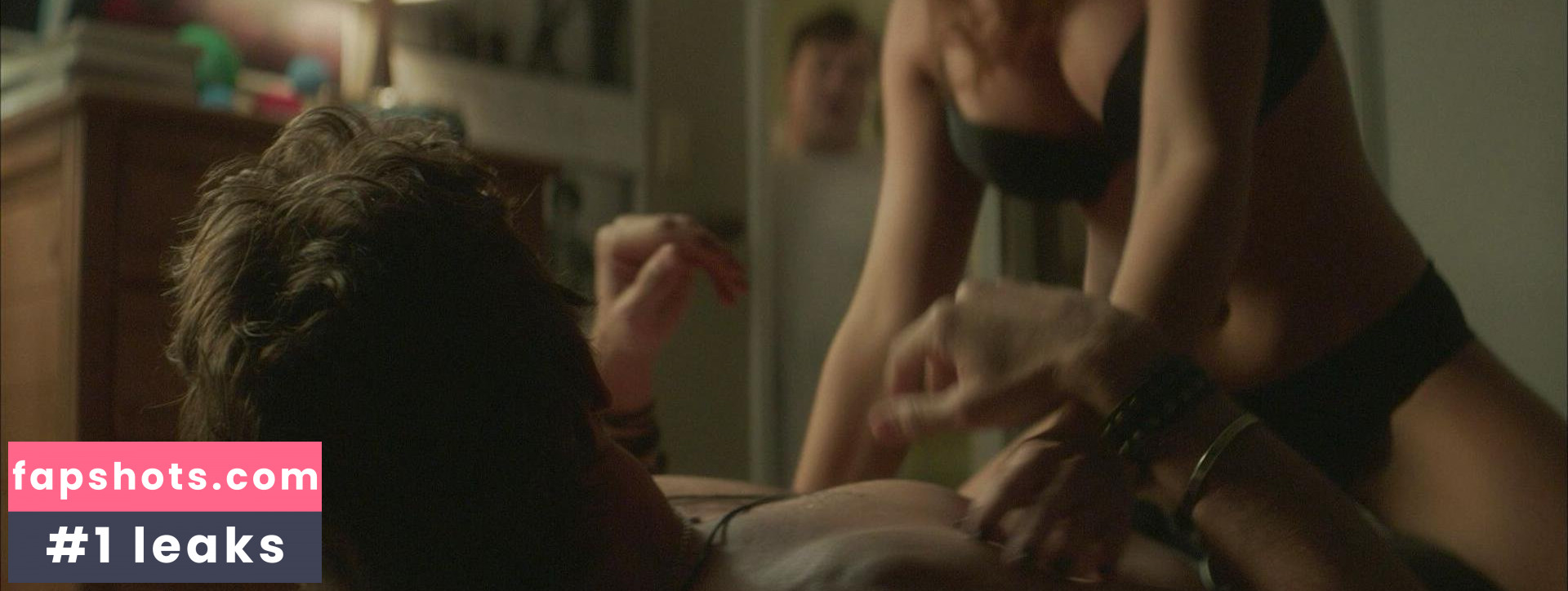 Denise Williamson gallery photo #5