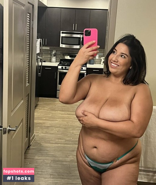 Denisedeniseeeeeeee Filtración Desnuda OnlyFans Foto #47 - Fapshots