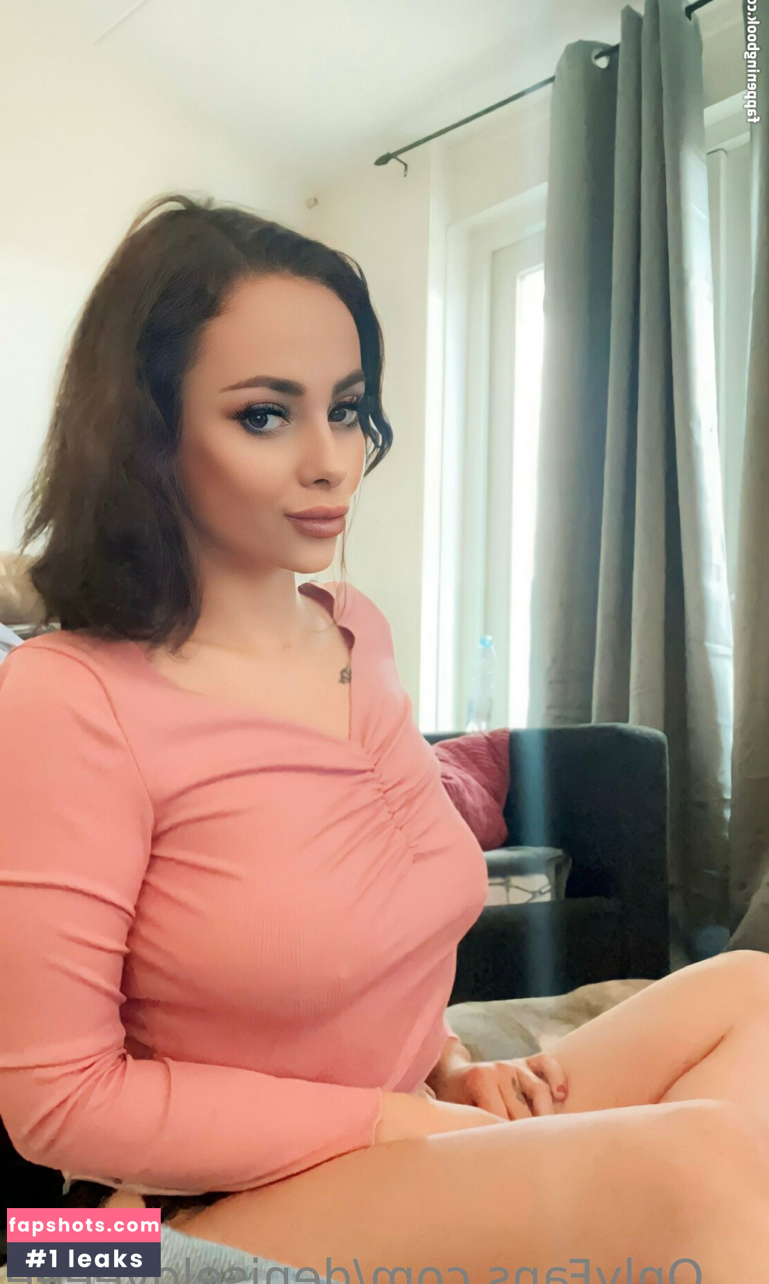 deniseloveeee Nacktheit OnlyFans Fotos #22 - Fapshots