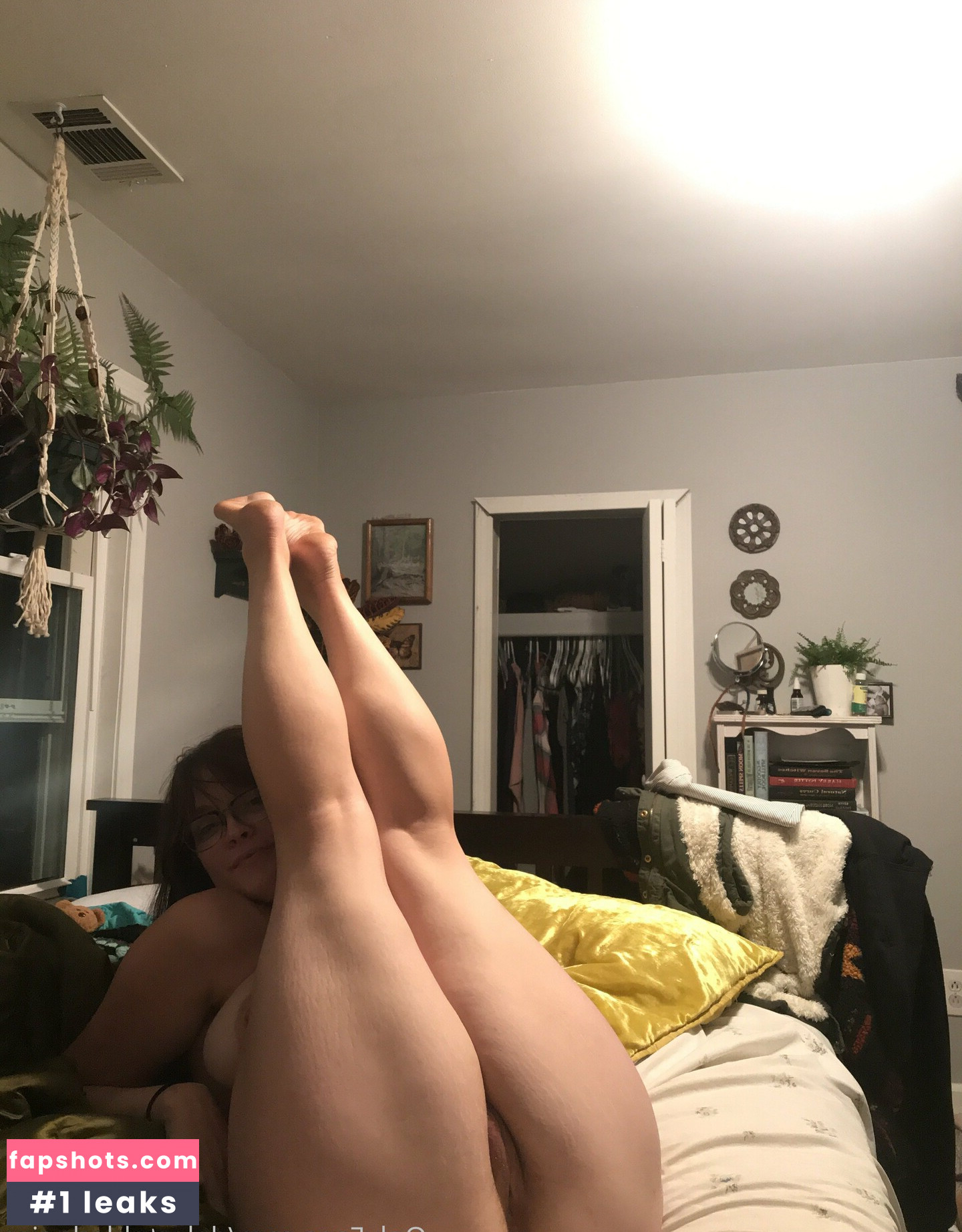 denisemoves gallery photo #23