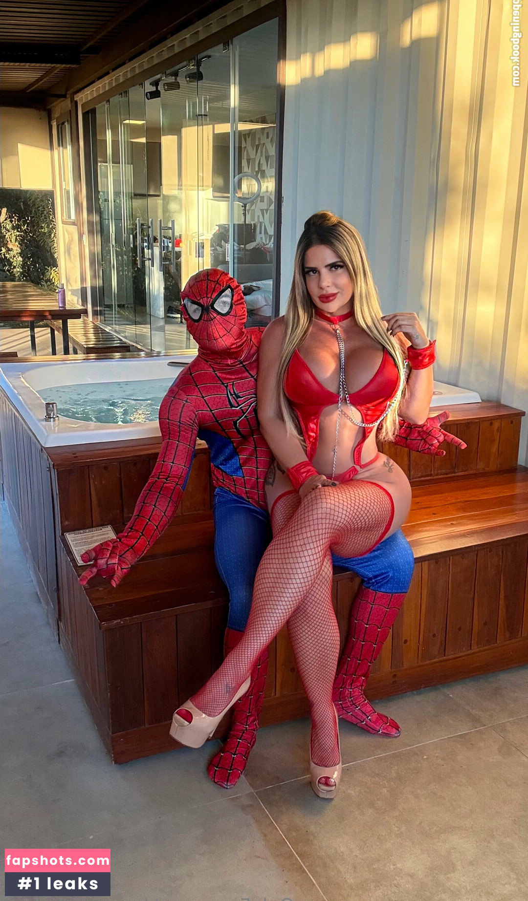 deniserochafree gallery photo #2