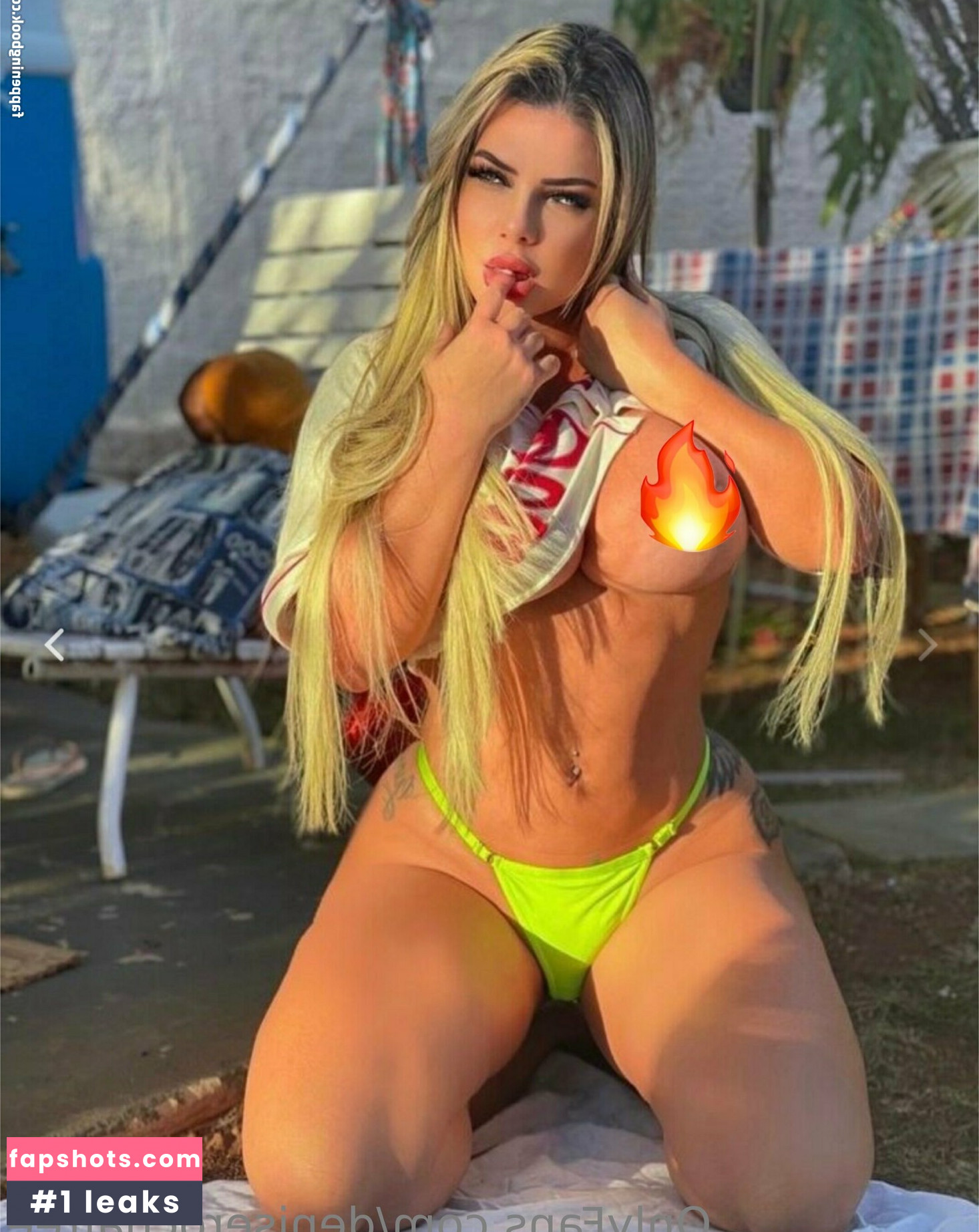 deniserochafree gallery photo #12