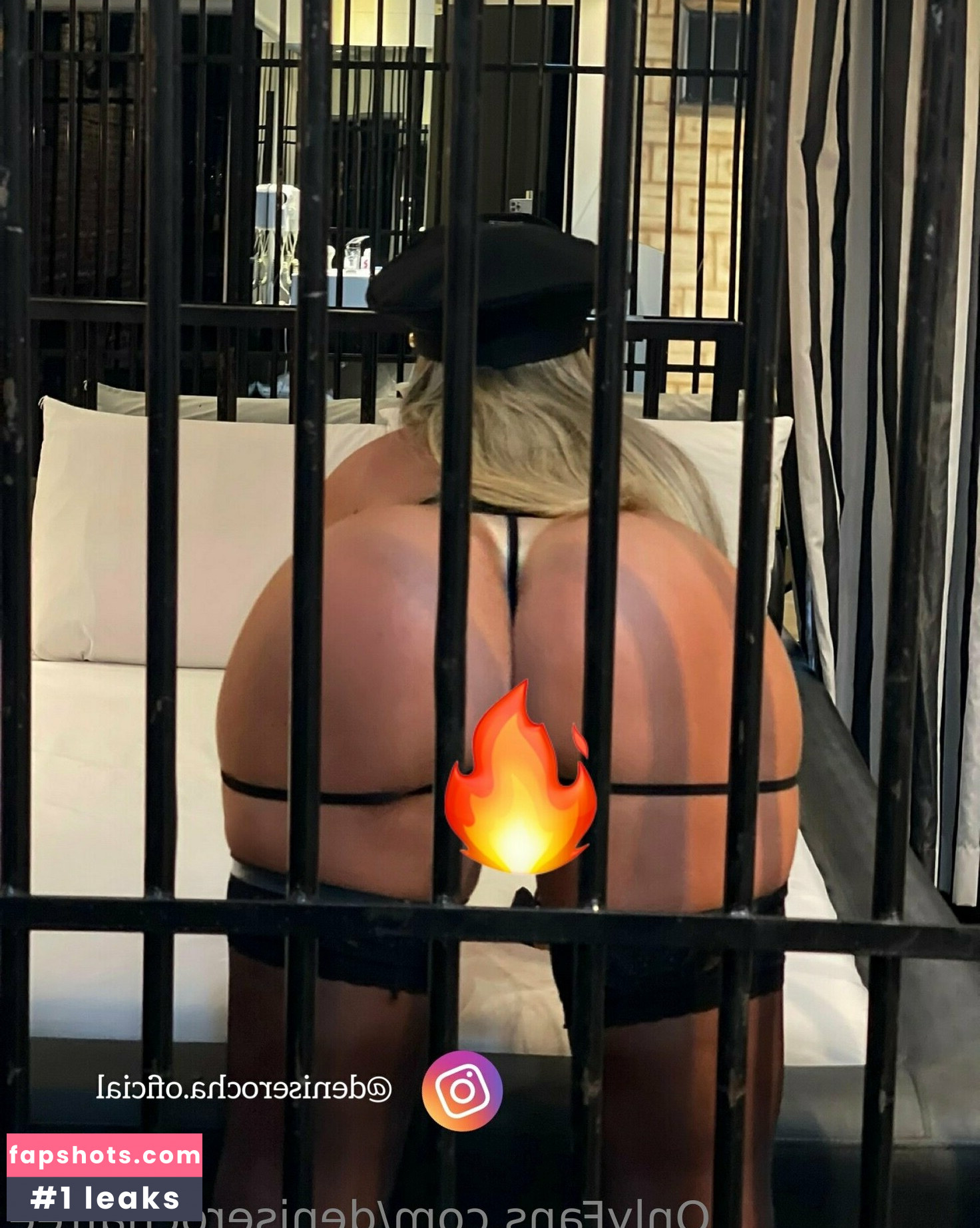 deniserochafree gallery photo #5