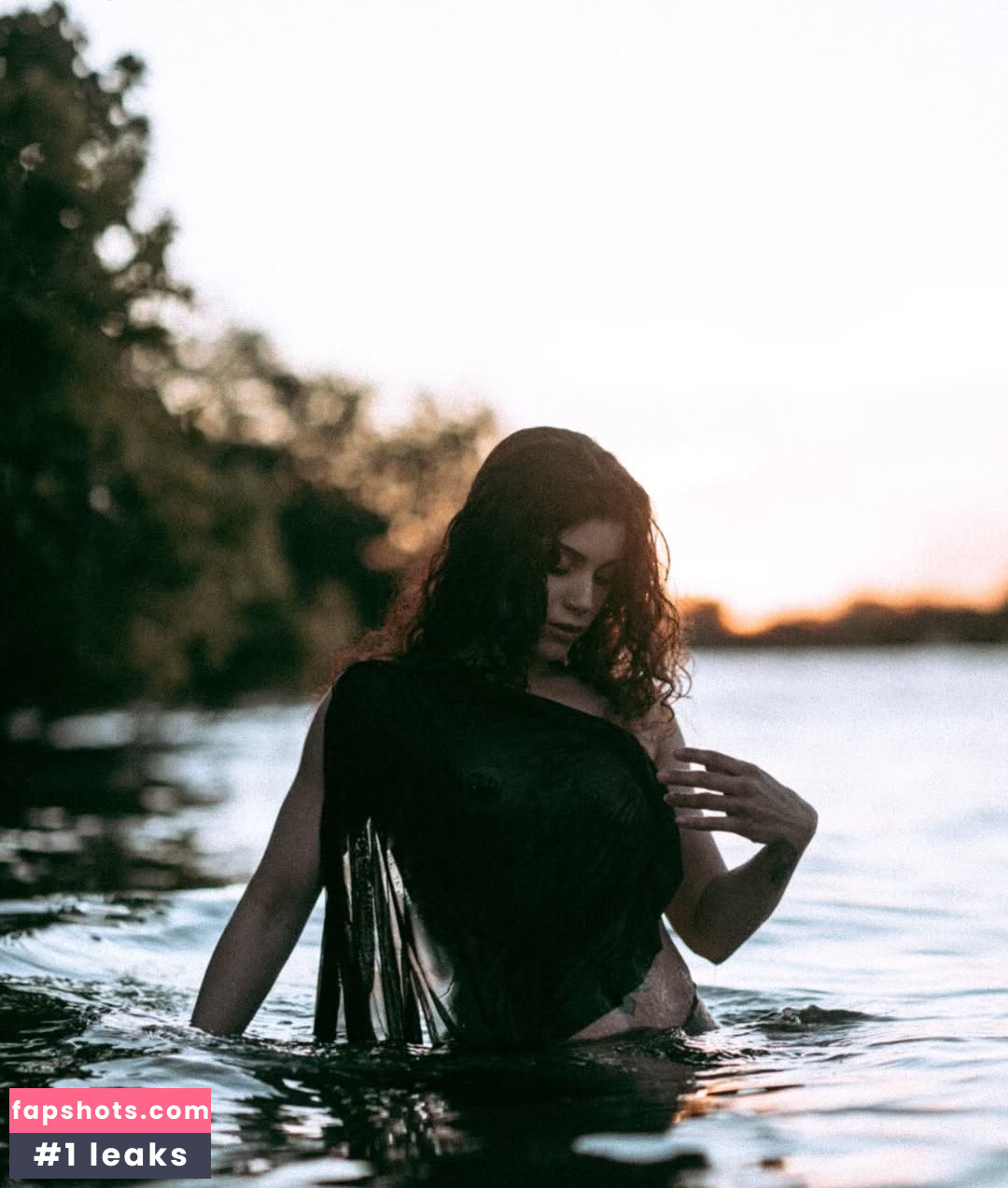 Denisita.dee gallery photo #2