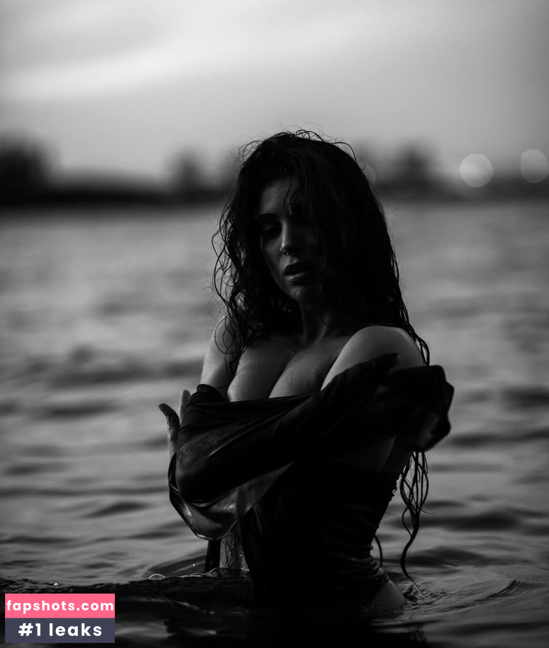 Denisita.dee gallery photo #3