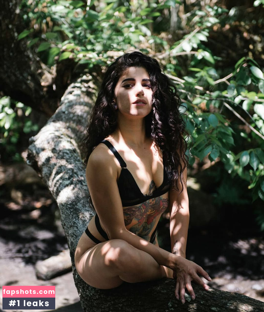 Denisita.dee gallery photo #4