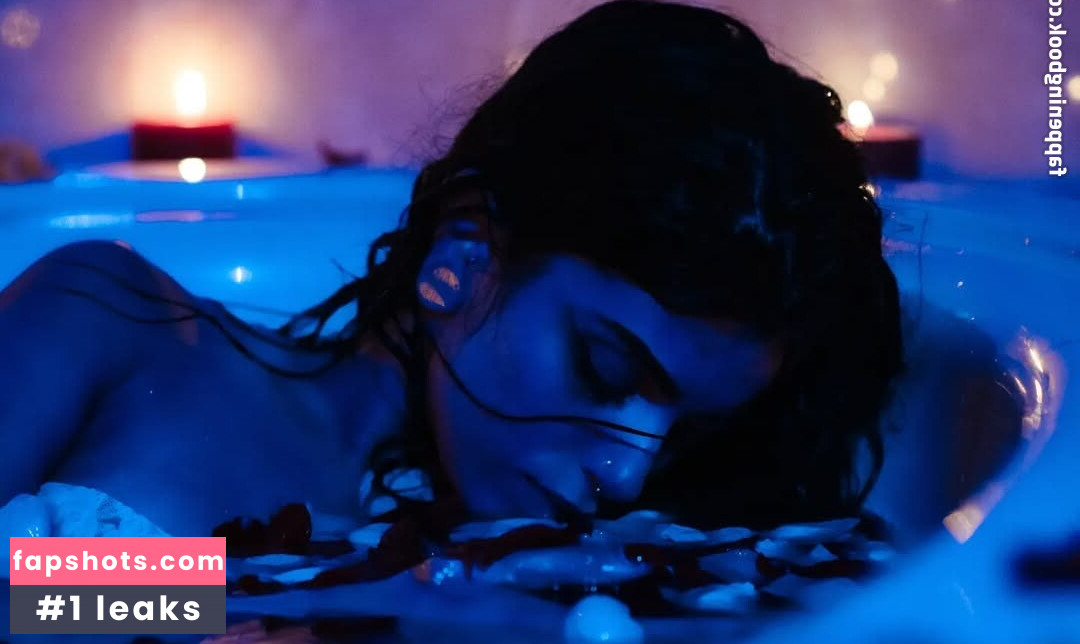 Denisita.dee gallery photo #6