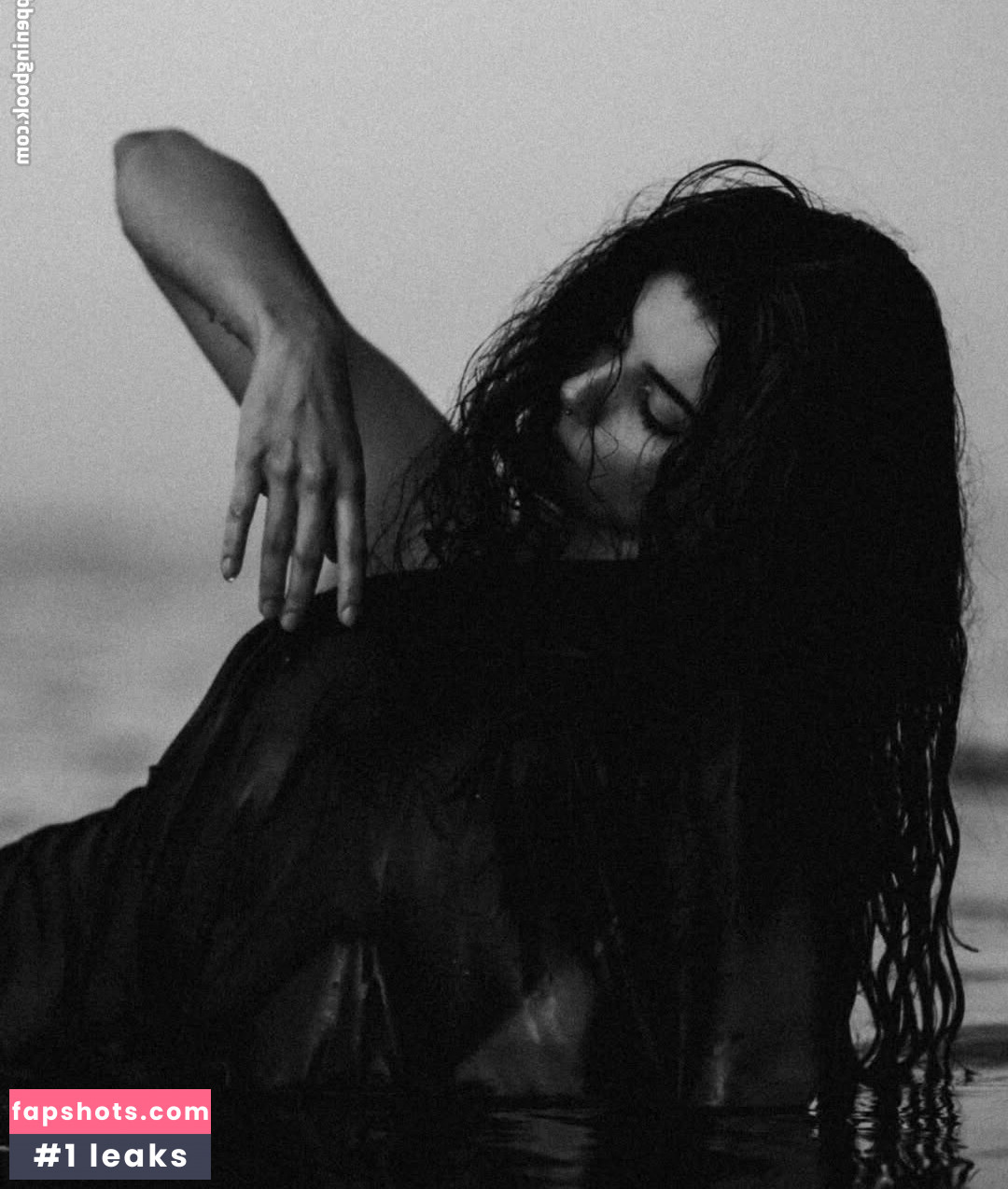 Denisita.dee nude babe gallery