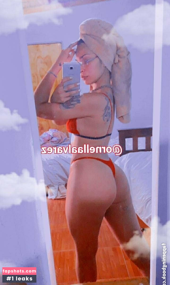 deniss98 gallery photo #2