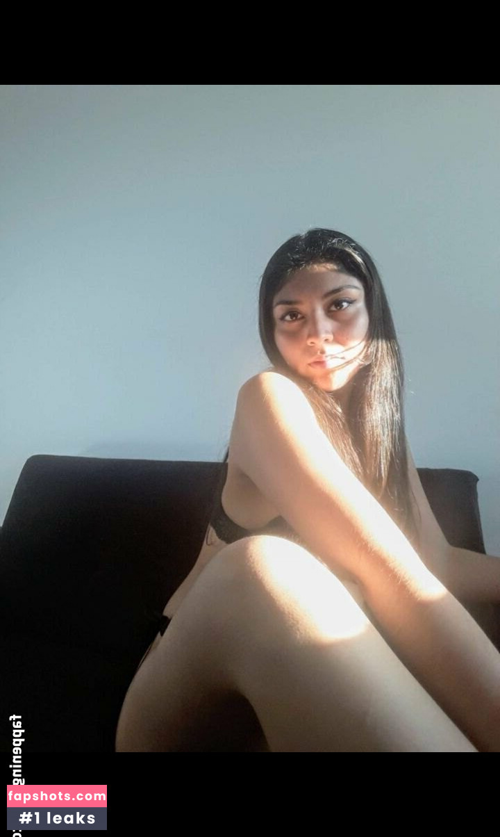 deniss98 gallery photo #15