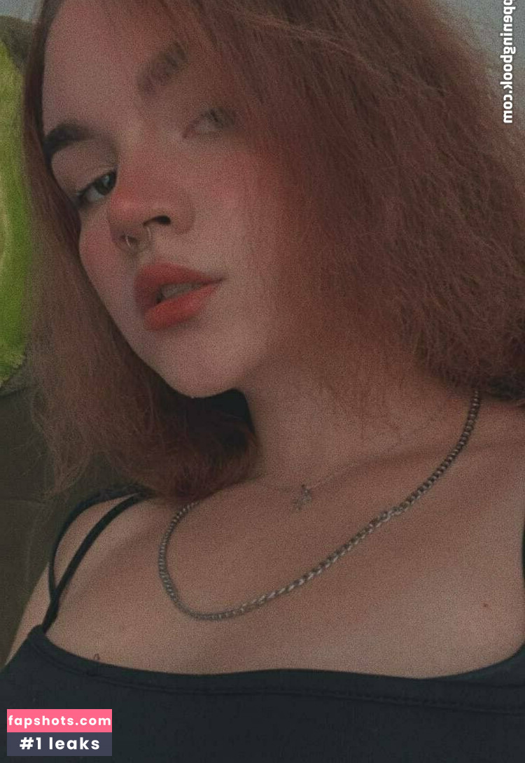 deniss98 gallery photo #5