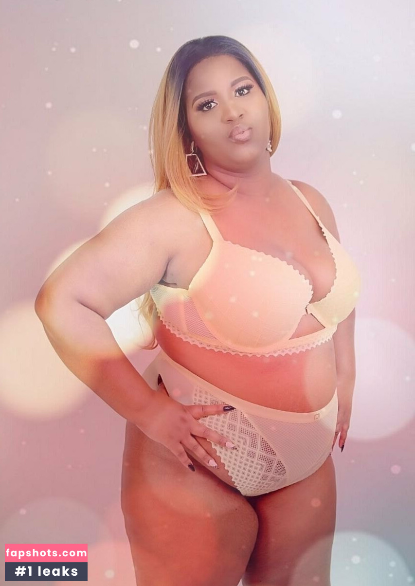 deniss98 gallery photo #7