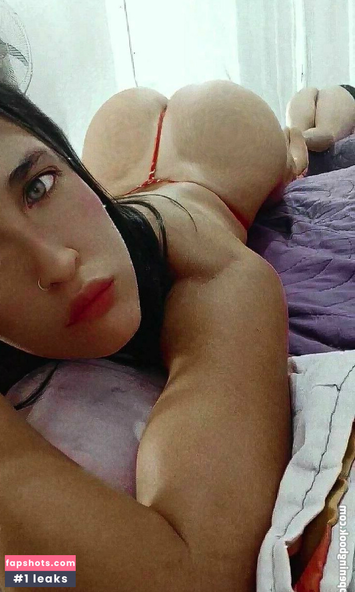 deniss98 gallery photo #9