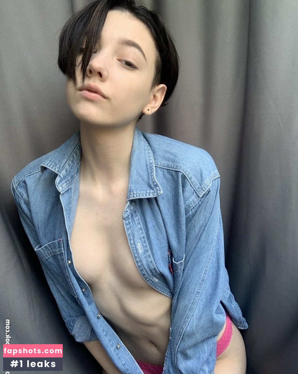 deniss98 gallery photo #10