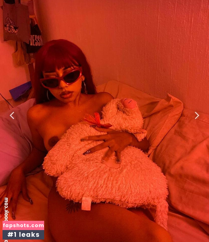 denisse30 gallery photo #4