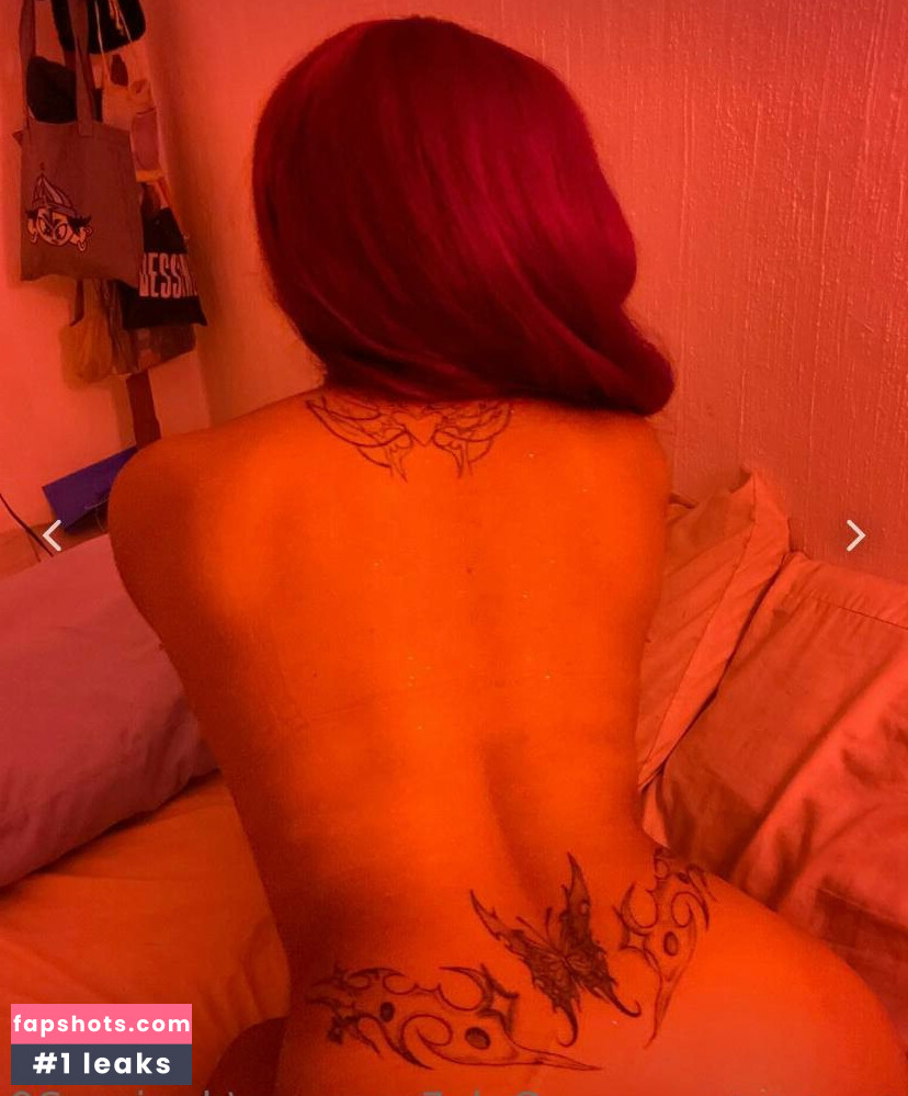 denisse30 gallery photo #5