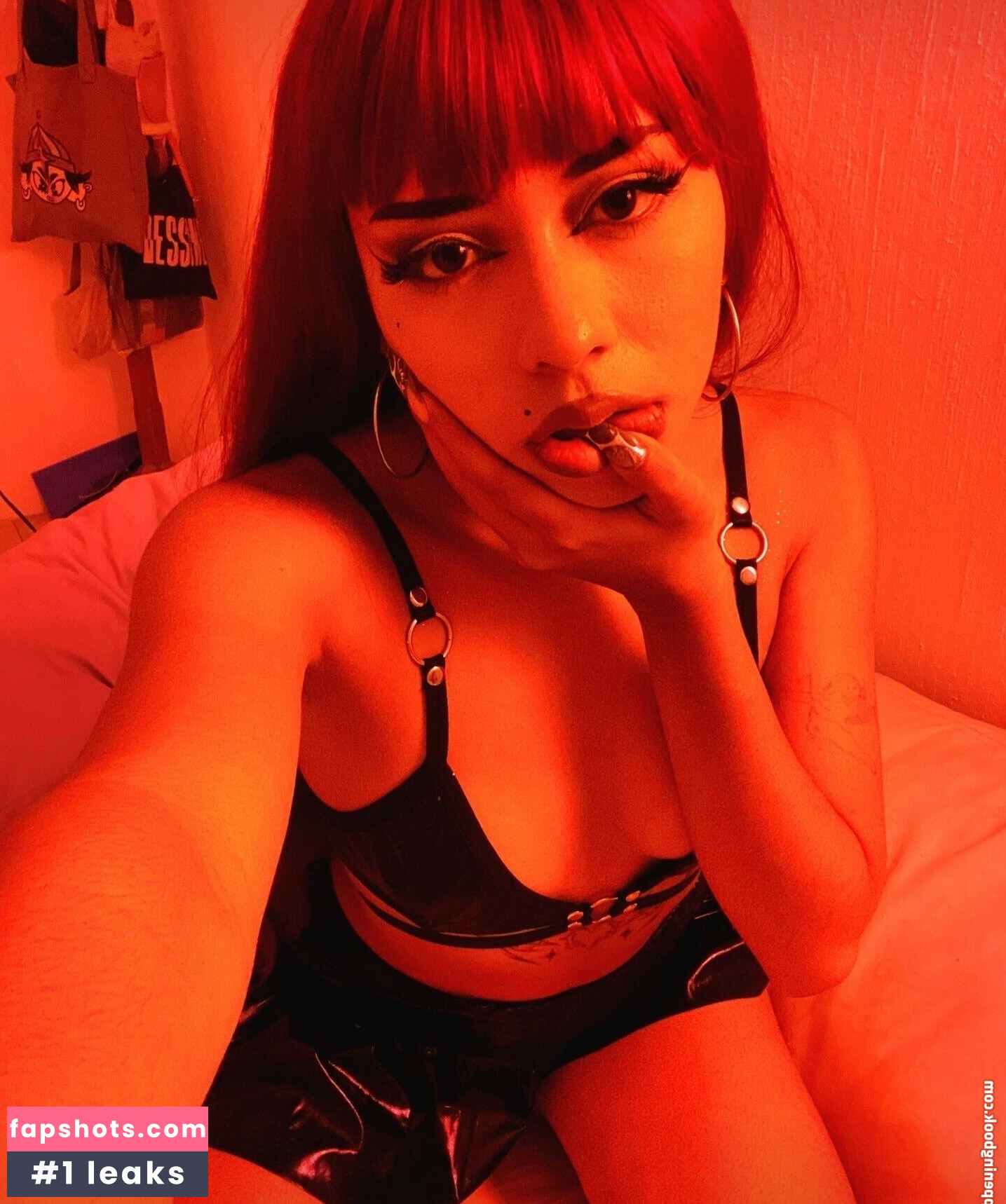 denisse30 gallery photo #9