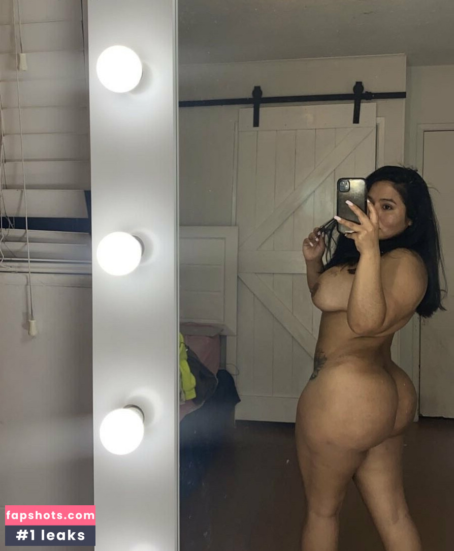 denisserose gallery photo #47