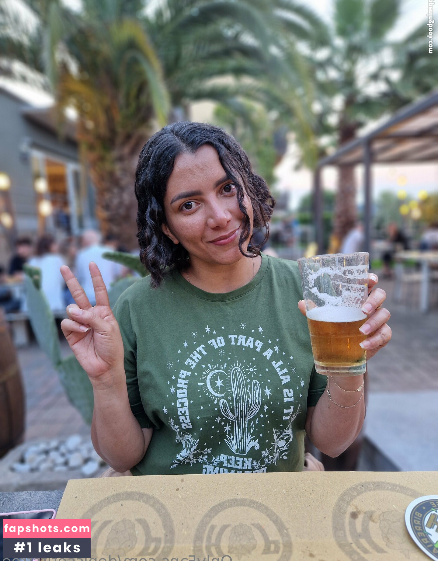 denissetitsfree Nude Leaks OnlyFans Photos #2 - LeakJerk