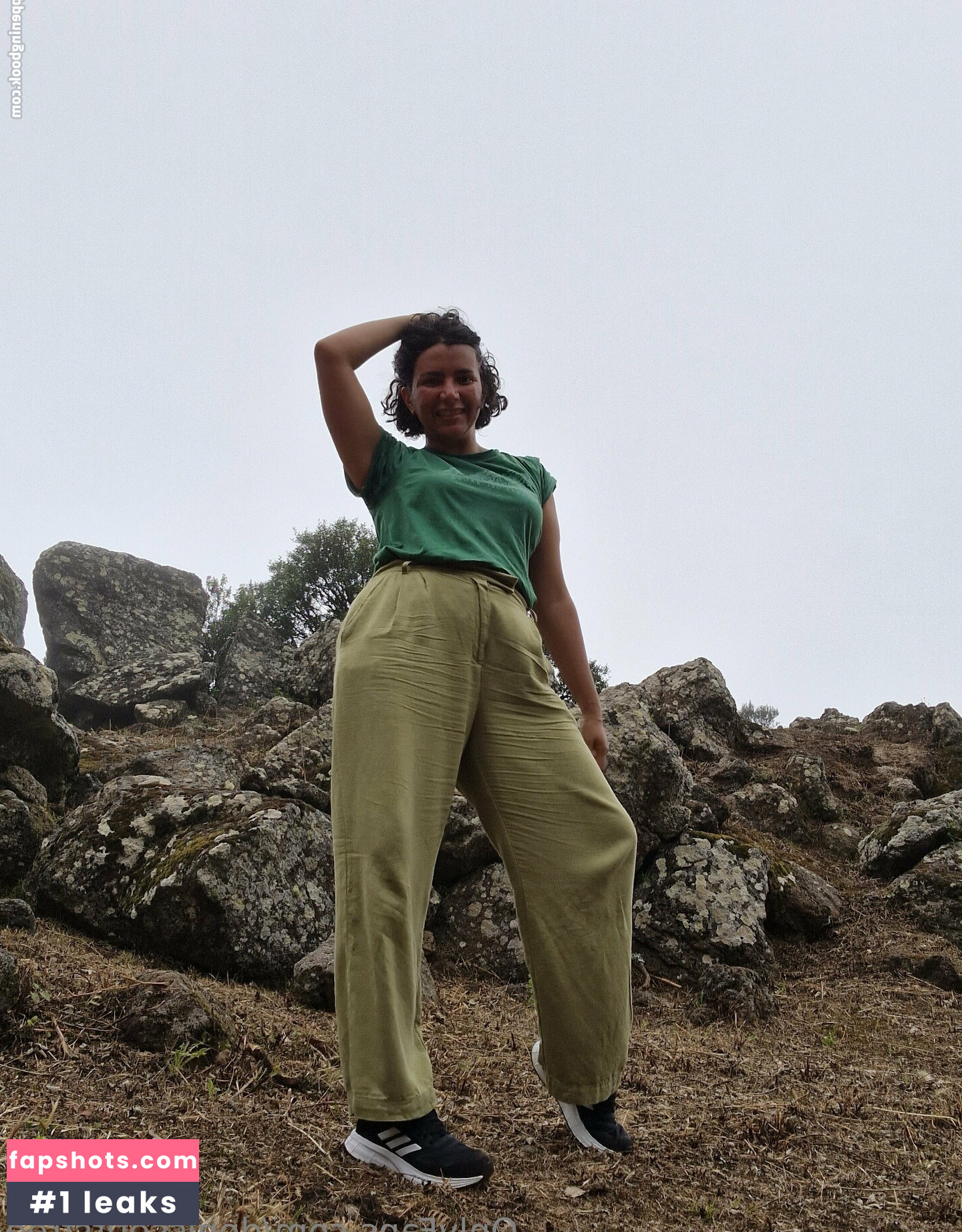 denissetitsfree Nude Leaks OnlyFans Photos #3 - LeakJerk