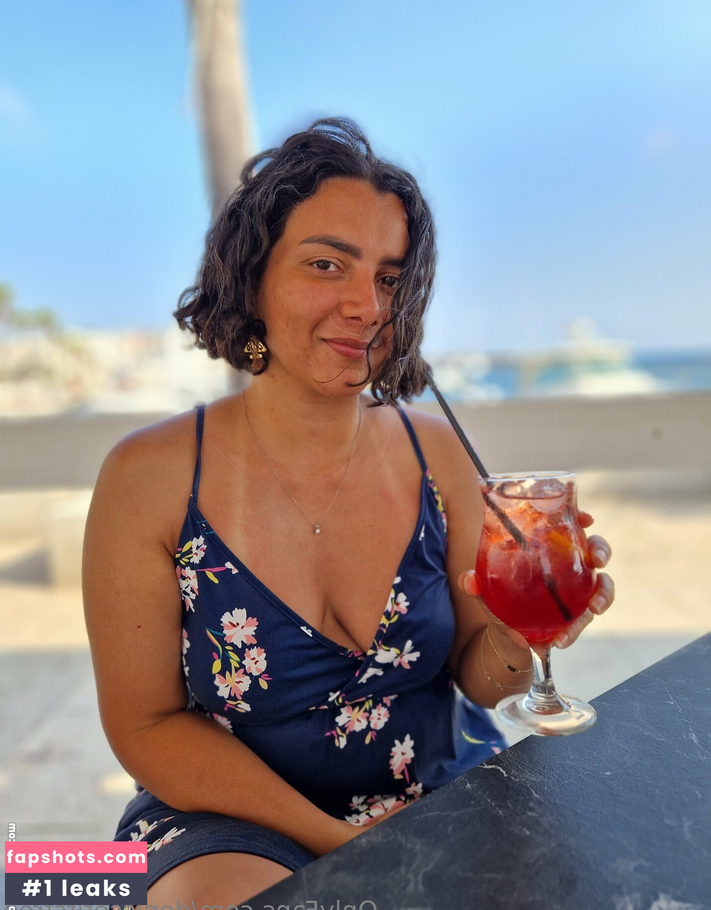 denissetitsfree Nude Leaks OnlyFans Photos #6 - LeakJerk