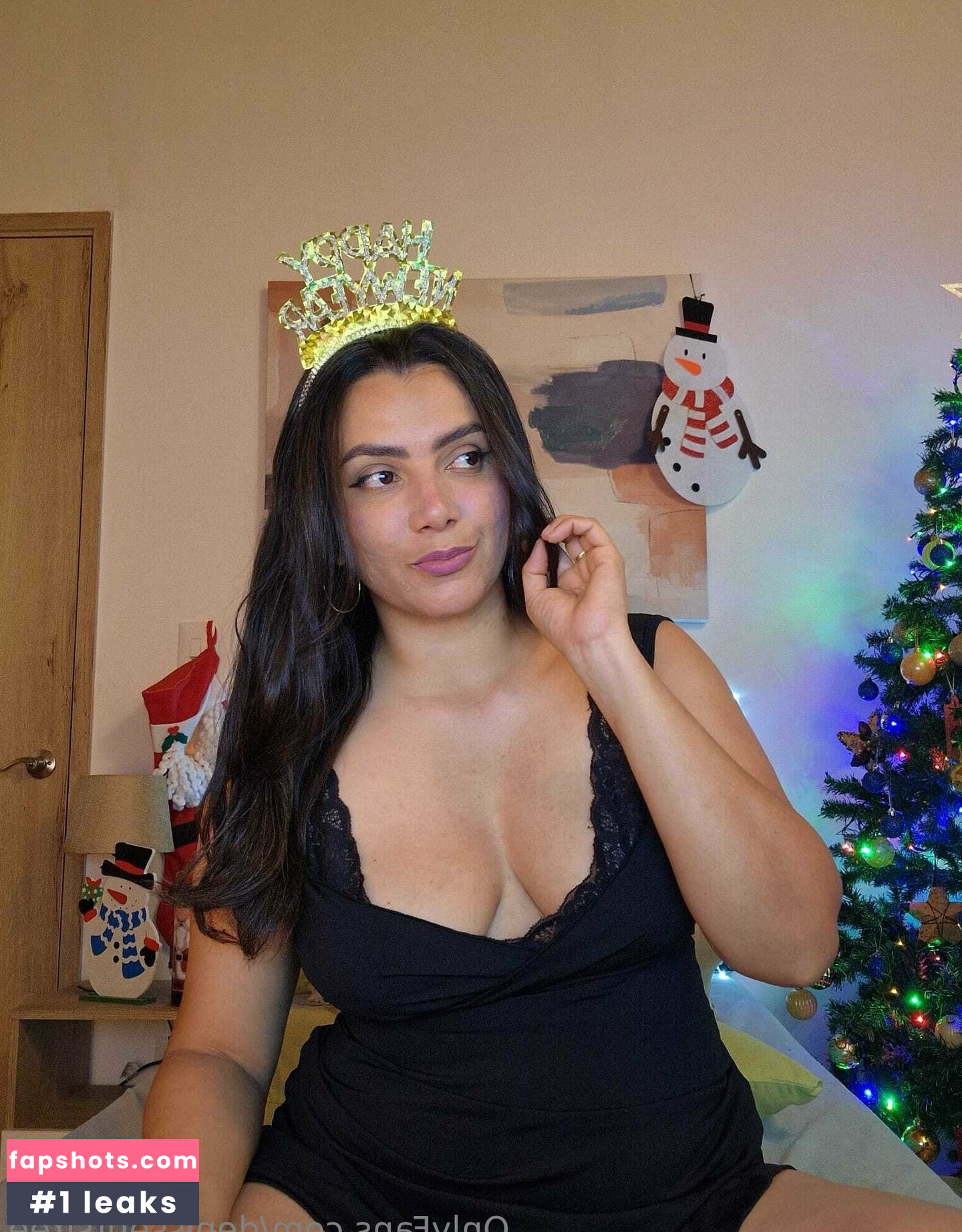 denissetitsfree Nude Leaks OnlyFans Photos #7 - LeakJerk