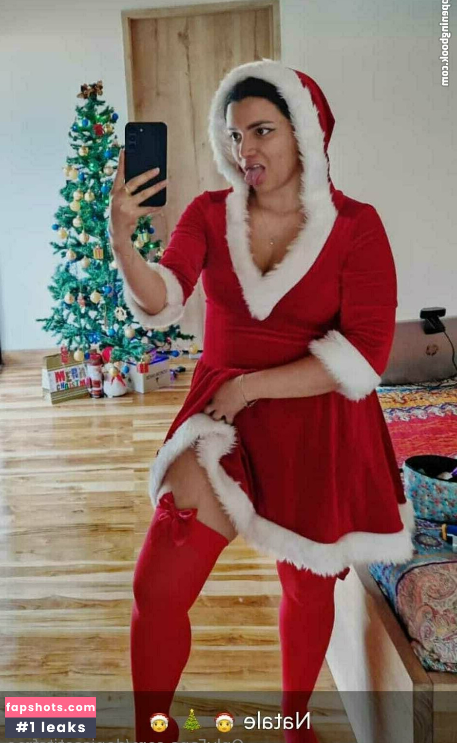 denissetitsfree Nude Leaks OnlyFans Photos #8 - LeakJerk