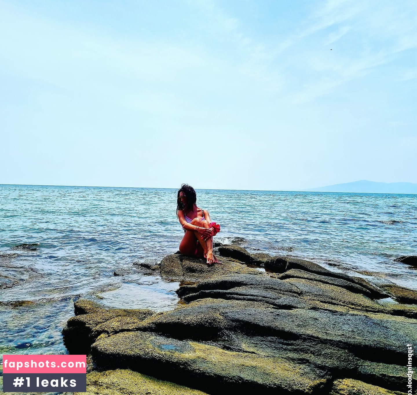 Denitza D Nude Leaks OnlyFans Photos #8 - LeakJerk